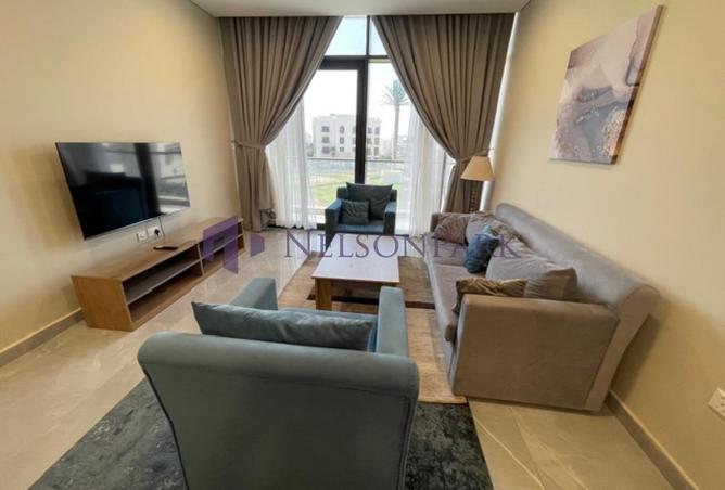 53521364 - Property Image 2