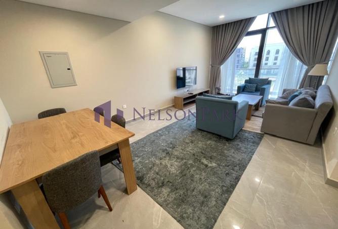 53521364 - Property Main Image