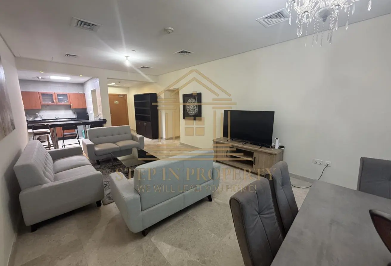 60499707 - Property Main Image