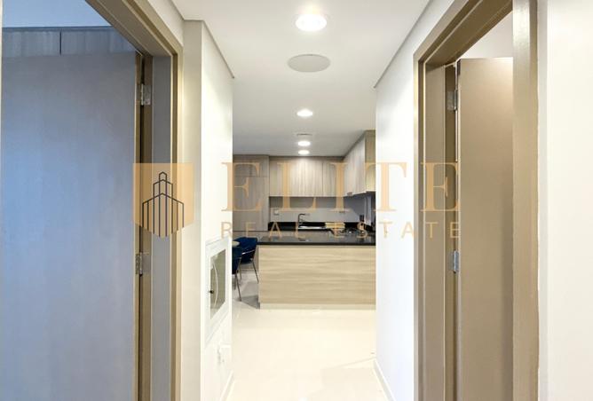 53959419 - صورة العقار 3