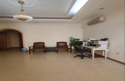 Apartment - Studio - 1 Bathroom for rent in Legtaifiya Lagoon - West Bay - Doha