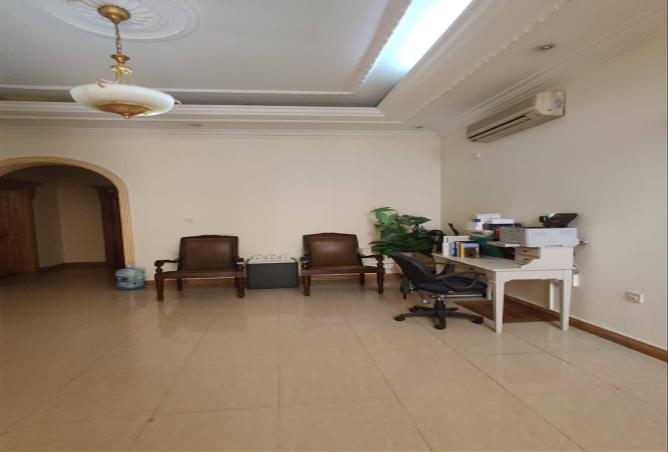 56024004 - الصورة الرئيسية للعقار