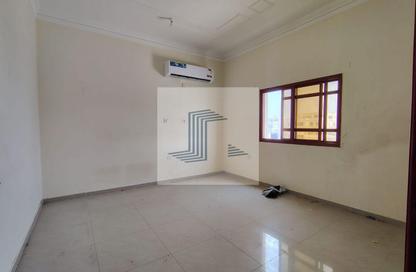 Villa - 7 Bedrooms - 7 Bathrooms for rent in Al Thumama - Al Thumama - Doha