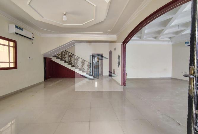 61004463 - Property Main Image