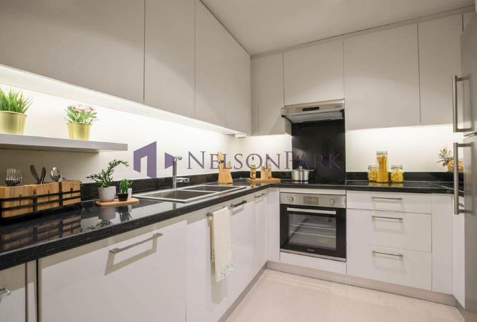 60057409 - Property Image 3