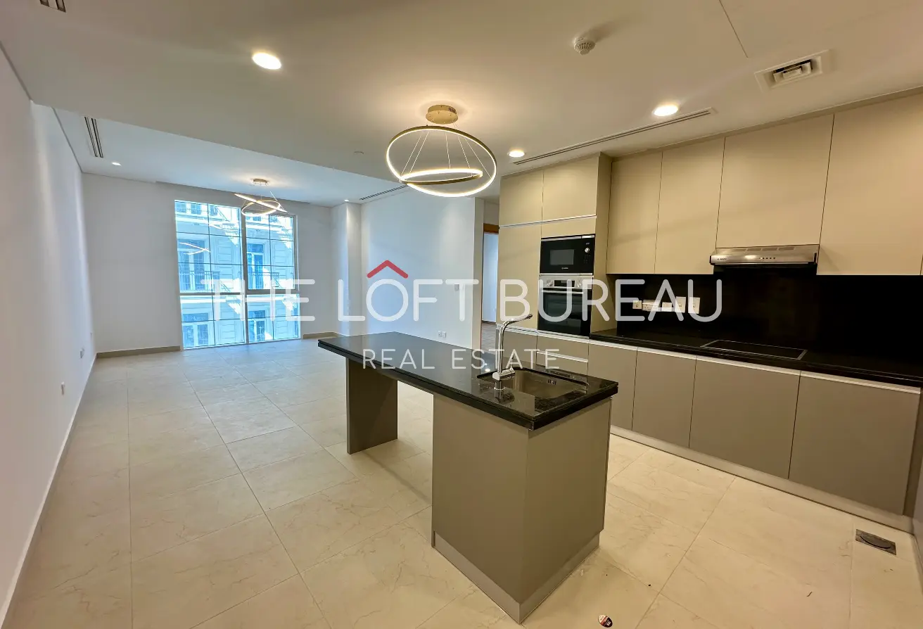 64478968 - Property Main Image
