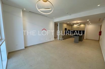 Apartment - 1 - 2 for rent in Floresta Gardens - Floresta Gardens - The Pearl Island - Doha Apartment - 1 - 2 for rent in Floresta Gardens - Floresta Gardens - The Pearl Island - Doha