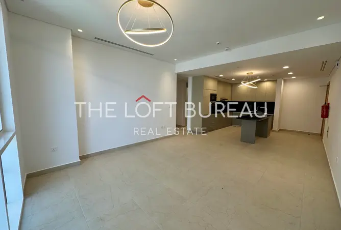 64478968 - Property Image 3