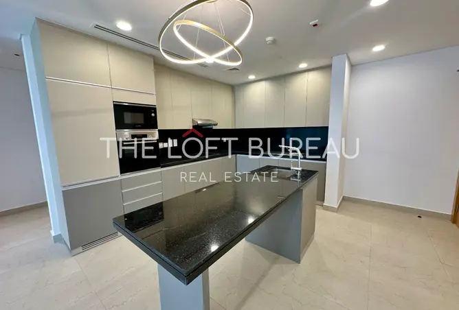 64478968 - Property Image 2