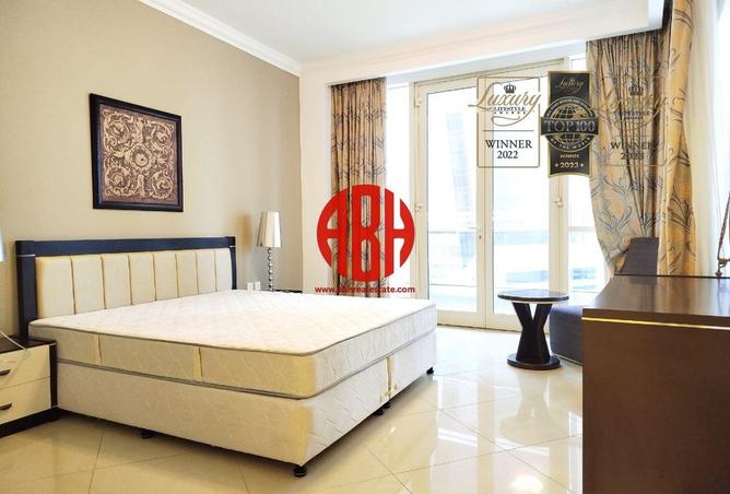 1018780 - Property Image 3