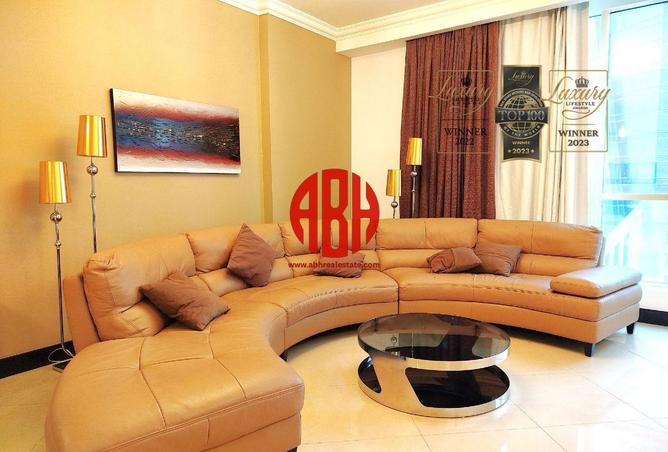 1018780 - Property Main Image