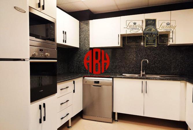 1018780 - Property Image 2