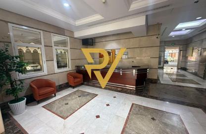 Apartment - 2 - 3 for rent in Regency Residence Al Sadd - Al Sadd - Doha Apartment - 2 - 3 for rent in Regency Residence Al Sadd - Al Sadd - Doha