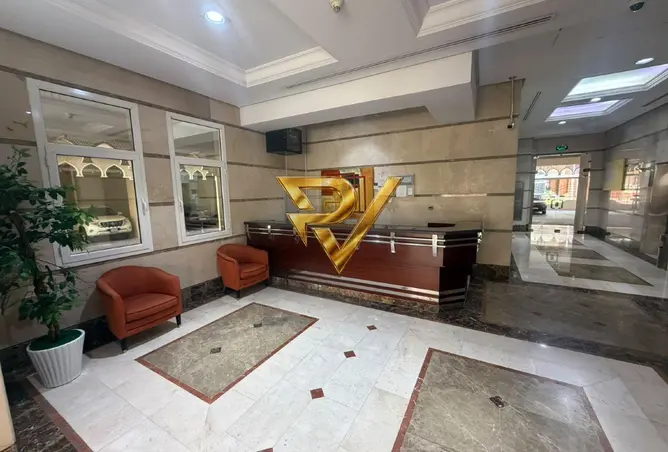 62858808 - Property Image 3