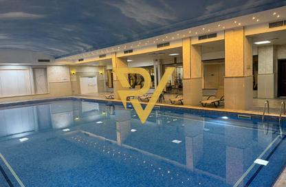 Apartment - 2 - 3 for rent in Regency Residence Al Sadd - Al Sadd - Doha Apartment - 2 - 3 for rent in Regency Residence Al Sadd - Al Sadd - Doha