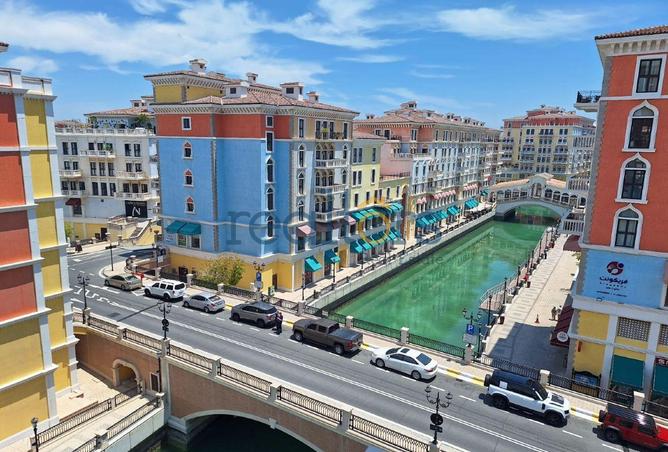 54197947 - صورة العقار 3