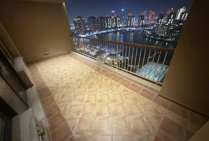 62520630 - Property Image 3