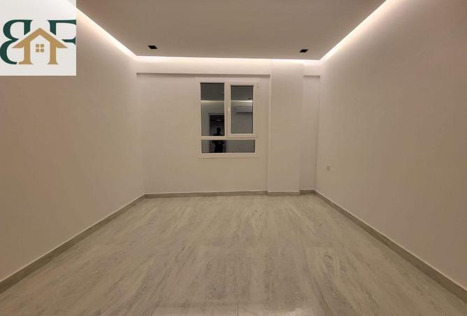 59446208 - صورة العقار 3
