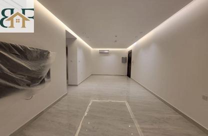 Apartment - 3 Bedrooms - 3 Bathrooms for rent in Old Airport Road - Old Airport Road - Doha Apartment - 3 Bedrooms - 3 Bathrooms for rent in Old Airport Road - Old Airport Road - Doha