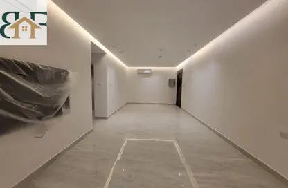 Apartment - 3 Bedrooms - 3 Bathrooms for rent in Old Airport Road - Old Airport Road - Doha