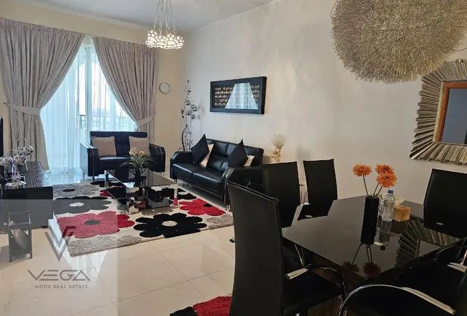 64032074 - Property Image 3