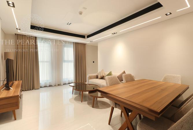 52364651 - Property Image 3