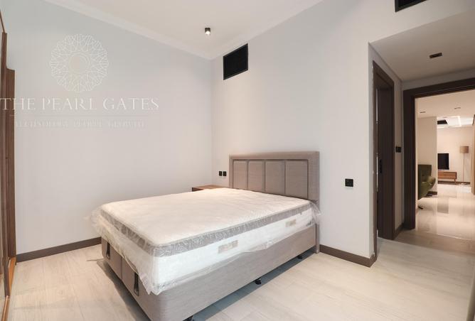 52364651 - Property Image 2