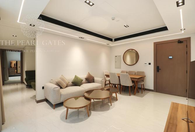 52364651 - Property Main Image