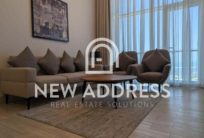 59554499 - Property Image 3
