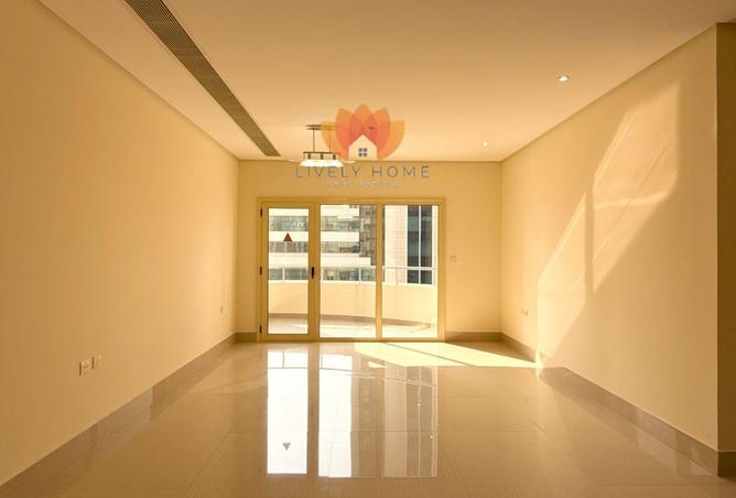55328722 - Property Main Image