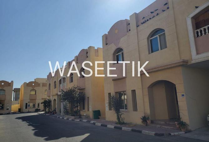 52912013 - الصورة الرئيسية للعقار