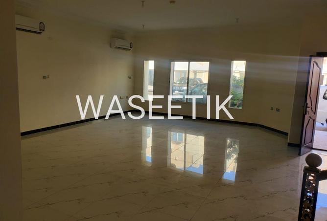 52912013 - صورة العقار 3