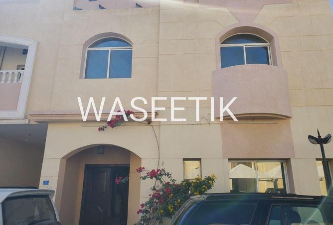 52912013 - صورة العقار 2