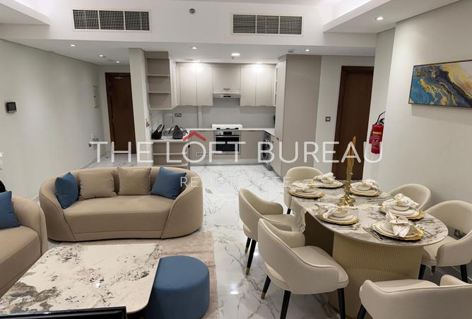 59609651 - Property Main Image