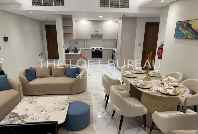 59609651 - Property Image 2