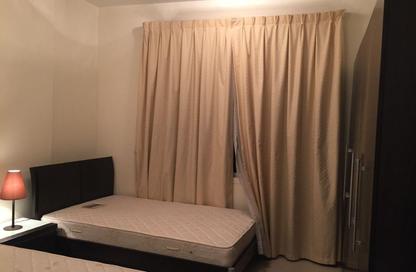 Apartment - 3 Bedrooms - 3 Bathrooms for rent in Fereej Bin Mahmoud - Doha