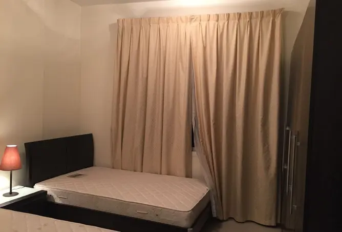 58253079 - Property Image 3