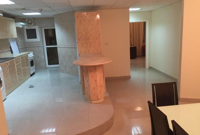 58253079 - Property Image 2