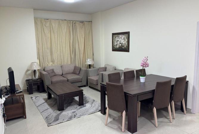 58253079 - Property Main Image