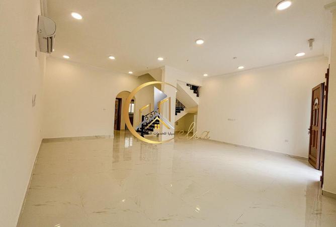 59663731 - صورة العقار 2