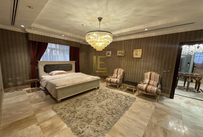 53099826 - صورة العقار 3