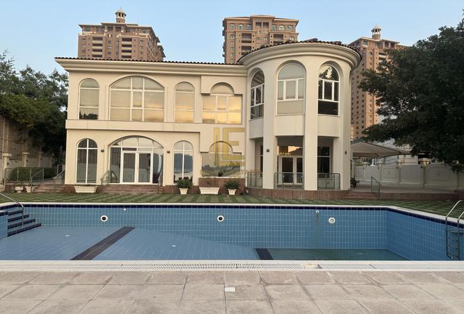 53099826 - الصورة الرئيسية للعقار