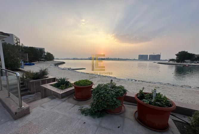 53099826 - صورة العقار 2