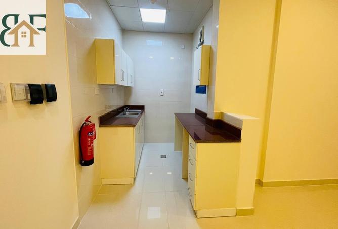 53281818 - صورة العقار 2