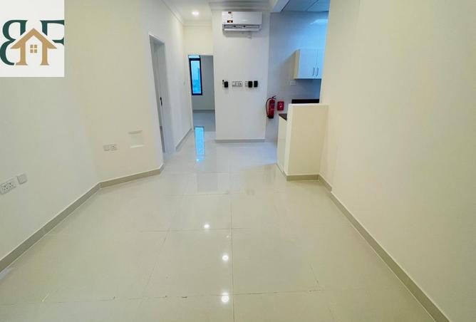 53281818 - الصورة الرئيسية للعقار