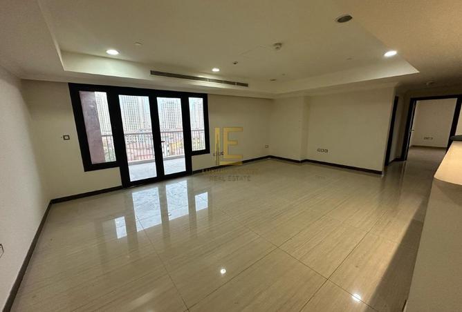 53425745 - Property Image 3