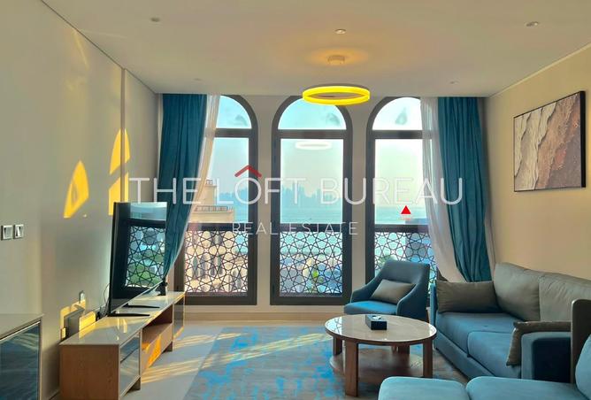 60391507 - الصورة الرئيسية للعقار