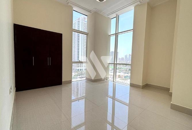 61223912 - Property Image 3