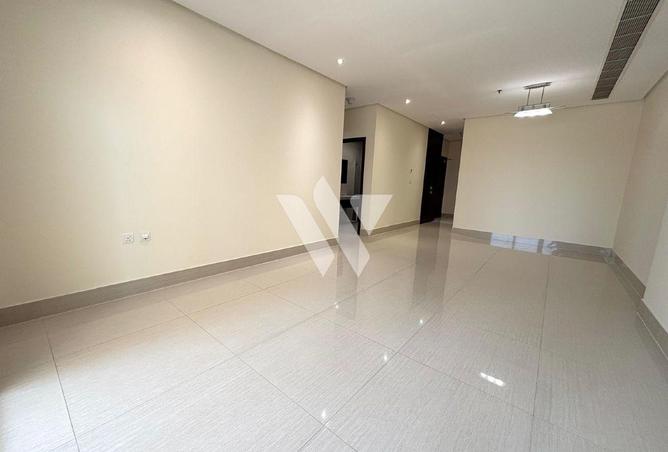 61223912 - Property Main Image