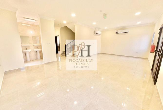 1015855 - الصورة الرئيسية للعقار